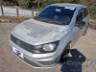 2021 VOLKSWAGEN GOL 