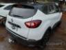 2019 RENAULT CAPTUR 
