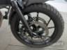 2025 BMW F 800 