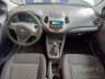 2019 FORD KA 
