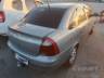 2003 CHEVROLET CORSA SEDAN 