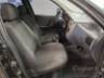 2012 FIAT PALIO 