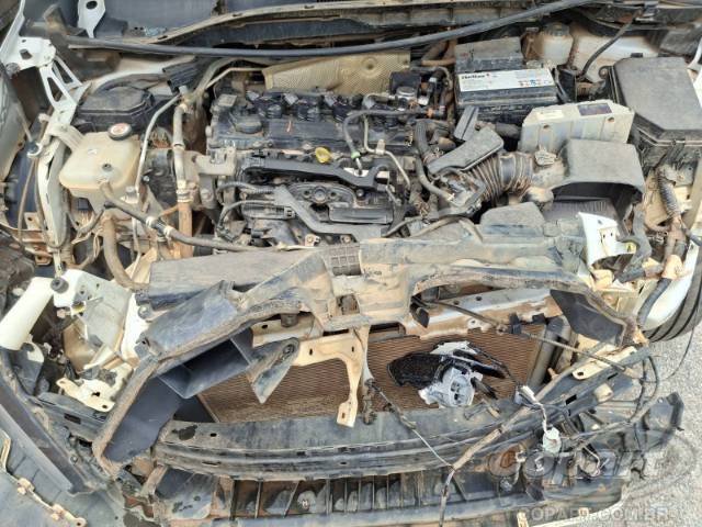 2023 TOYOTA COROLLA CROSS 