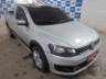 2015 VOLKSWAGEN SAVEIRO 