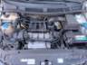 2015 VOLKSWAGEN FOX 