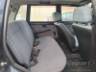 1995 FIAT UNO 