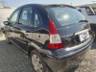 2011 CITROEN C3 
