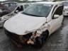 2013 VOLKSWAGEN GOL 