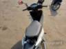 2025 HONDA BIZ 125 