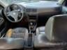 2008 VOLKSWAGEN GOLF 