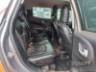 2023 FIAT TORO 