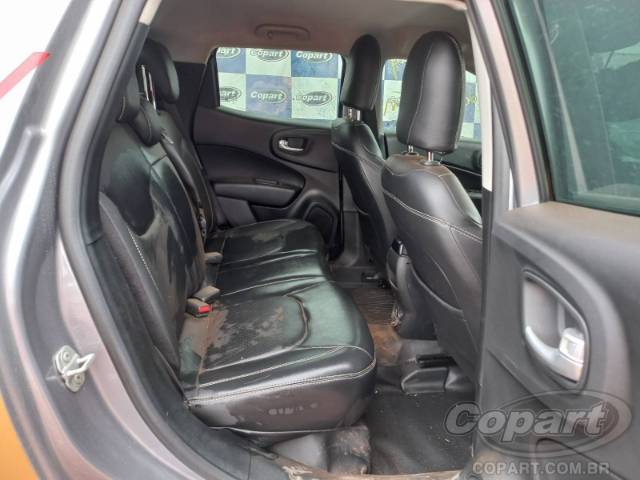 2023 FIAT TORO 