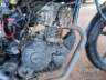 2023 YAMAHA YBR 150 FACTOR 