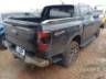 2026 FORD RANGER CD 