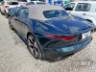 2023 JAGUAR F-TYPE 