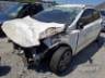 2025 HYUNDAI HB20S 