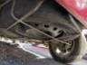 2003 PEUGEOT 206 