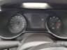 2026 FIAT ARGO 