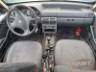 2013 FIAT UNO 