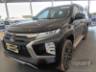 2024 MITSUBISHI PAJERO SPORT 