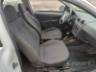2009 CHEVROLET CELTA 