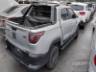 2025 FIAT STRADA CD 