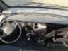 2014 IVECO CITY CLASS 