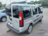 2018 FIAT DOBLO 