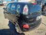 2014 CITROEN C3 PICASSO 