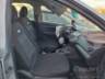 2020 FORD KA SEDAN 