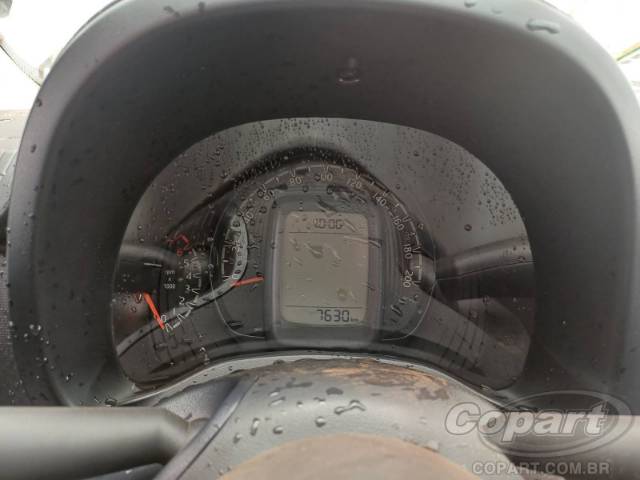 2024 FIAT MOBI 