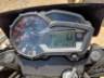 2019 YAMAHA XTZ 150 CROSSER 