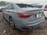 2023 VOLKSWAGEN JETTA 