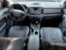 2019 FORD RANGER CD 