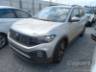 2023 VOLKSWAGEN T-CROSS 