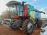 2021 MASSEY FERGUSON Colheitadeira MF 9895 