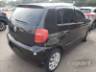 2010 VOLKSWAGEN FOX 