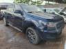 2017 FORD RANGER CD 
