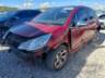 2013 CITROEN C3 