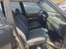 2006 FIAT UNO 