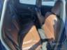 2023 FIAT TORO 