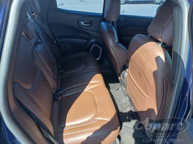 2023 FIAT TORO 
