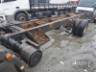 2008 IVECO EUROCARGO 