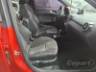 2016 AUDI A1 SPORTBACK 