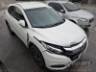 2020 HONDA HR-V 
