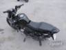 2025 YAMAHA FACTOR 