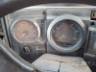 2008 FORD CARGO 2628E 