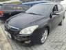2011 HYUNDAI I30 CW 