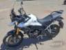 2021 TRIUMPH TIGER 