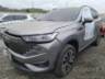 2025 GWM HAVAL H6 